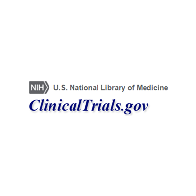 clinicaltrials.gov