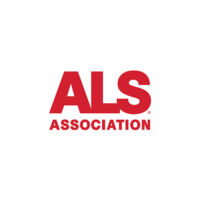 ALS Association