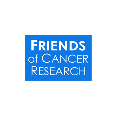 Friends of Cancer Research