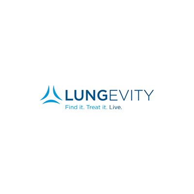 Lungevity