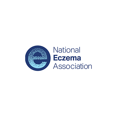 National Eczema Association