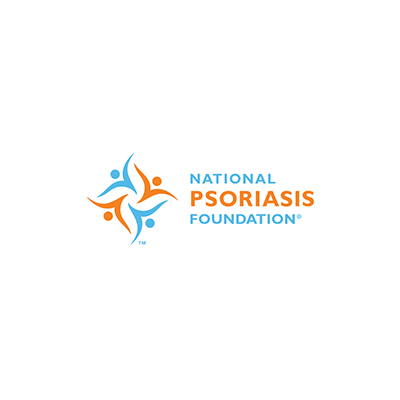 National Psoriasis Foundation