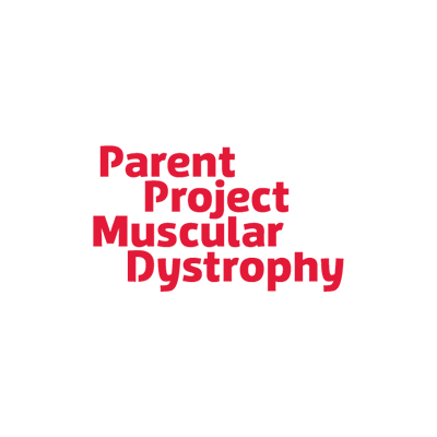 Parent Project Muscular Dystrophy 