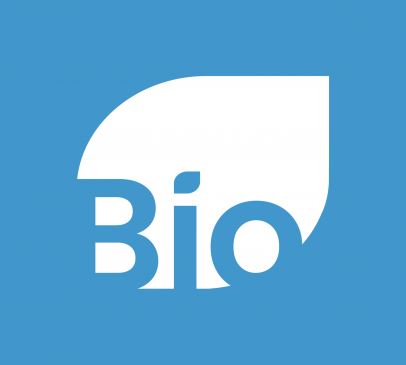 bio